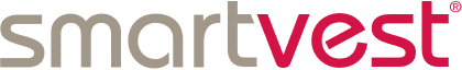 ELECTROMED, INC. logo