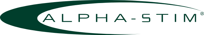 ELECTROMEDICAL PRODUCTS INTERNATIONAL, INC. logo