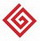 ELECTROMENIA INDUSTRIES LLC logo