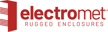 ELECTROMET CORP logo