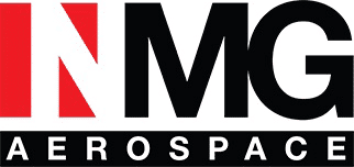 ELECTROMOTIVE, INC. logo