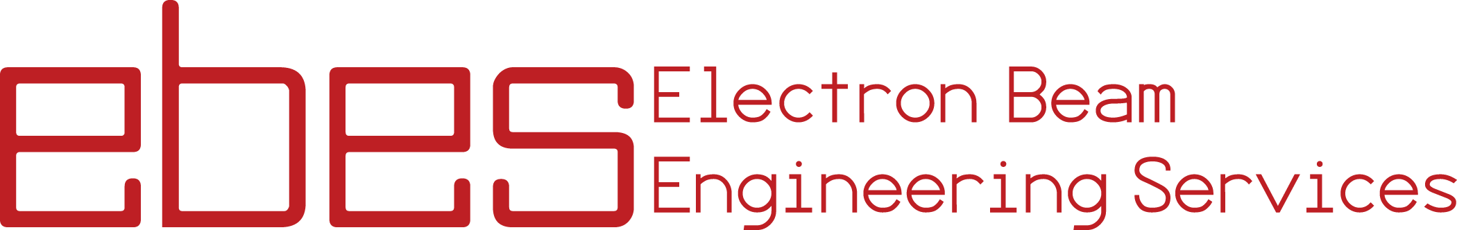 ELECTRON BEAM ENGINEERING SERVICES, LLC logo