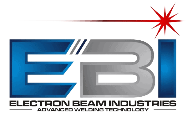 ELECTRON BEAM INDUSTRIES, INC logo