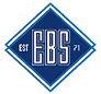ELECTRONIC BUSINESS SYSTEMS, LLC logo