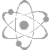 ELECTRONIC CARBIDE, INC. logo