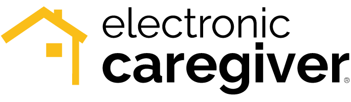 ELECTRONIC CAREGIVER, INC. logo