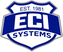 ELECTRONIC COMMUNICATIONS INC logo