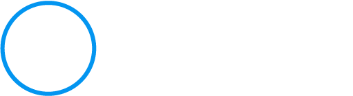 ELECTRONIC CONTRACTING COMPANY logo