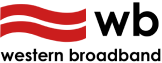 ELECTRONIC CORPORATE PAGES INC logo