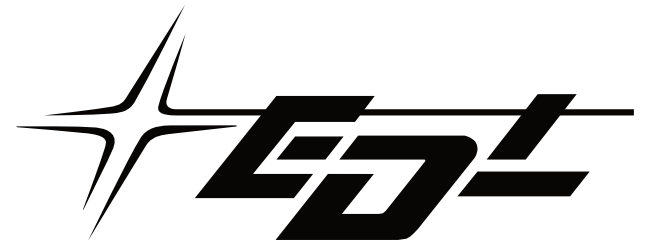 ELECTRONIC DEVELOPMENT LABORATORIES INC logo