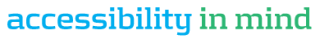 ELECTRONIC DOCUMENT COMPLIANCE SERVICES logo