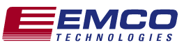 ELECTRONIC MAINTENANCE CO INC logo