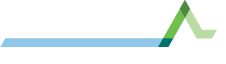 ELECTRONIC METROLOGY LABORATORY, LLC logo
