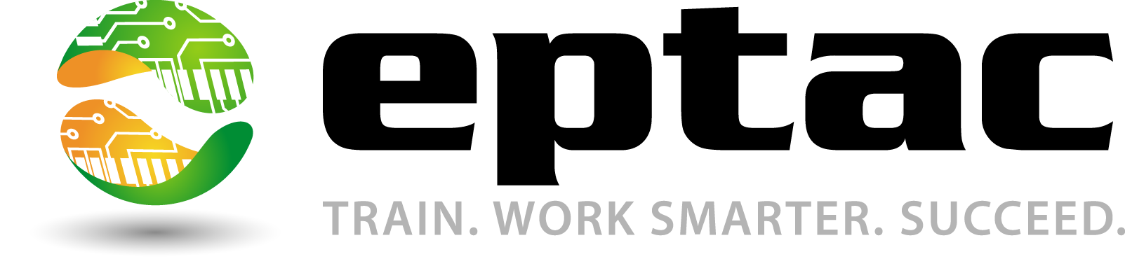 ELECTRONIC PROCESS TRAINING AND CONSULTING, LLC logo