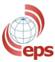 ELECTRONIC PRODUCT SERVICES LLC logo