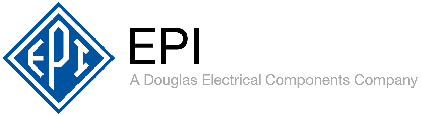 ELECTRONIC PRODUCTS INDUSTRIES, LLC logo