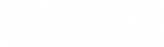ELECTRONIC RESPONSIBLE RECYCLERS LLC logo