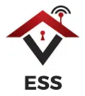 ELECTRONIC SECURITY SOLUTIONS LLC logo