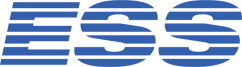 ELECTRONIC SERVICE SOLUTIONS, INC. logo