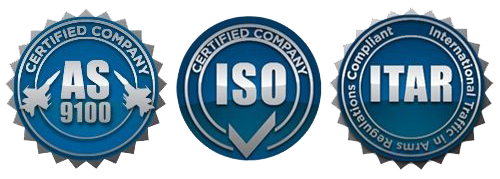 ELECTRONIC SURFACE MOUNTED INDUSTRIES logo