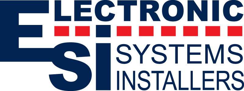 ELECTRONIC SYSTEMS INSTALLERS, INC. logo
