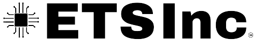 ELECTRONIC TECHNICAL SERVICES INC logo