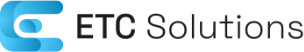ELECTRONIC TECHNOLOGY CONSULTING logo