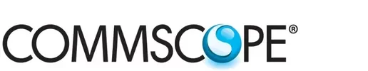ELECTRONIC TECHNOLOGY INC logo