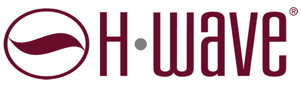 ELECTRONIC WAVEFORM LAB, INC. logo