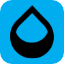 ELECTRONINKS INCORPORATED logo