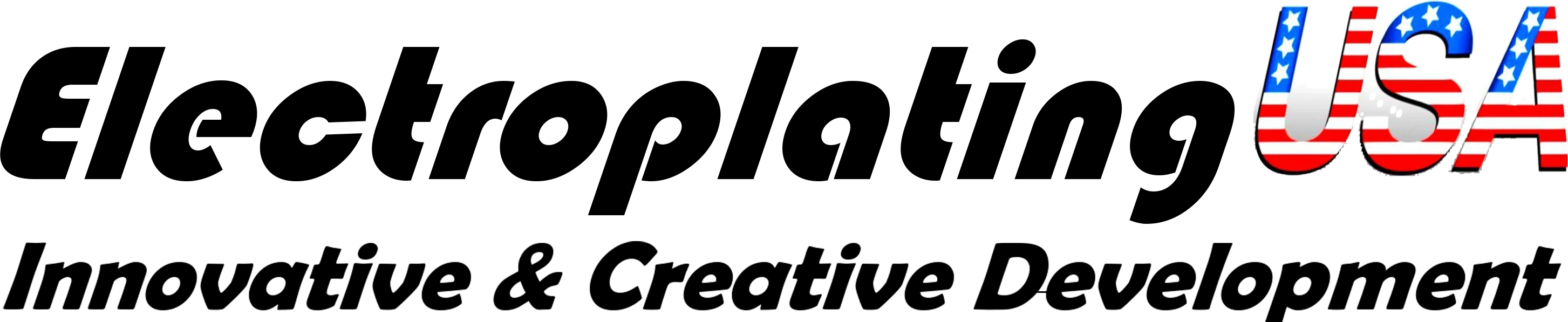 ELECTROPLATINGUSA LLC logo