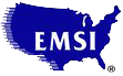 ELECTROSTIM MEDICAL SERVICES INC logo