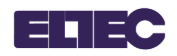 ELECTROTECHNICS CORP logo