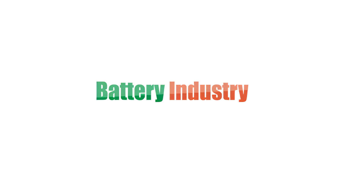 ELECTROVAYA USA INC logo