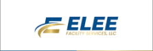 ELEE FACILITY SERVICES, LLC logo