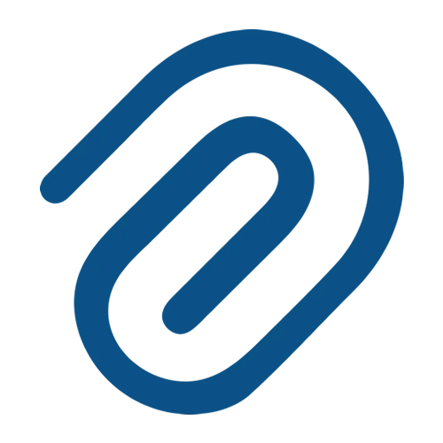 ELEGAL SUPPLY.COM, L.L.C. logo