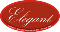 ELEGANT ENTERPRISE WIDE SOLUTIONS INC logo