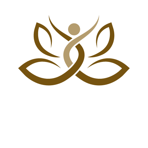 ELEGANT HOME CARE AGENCY LLC logo