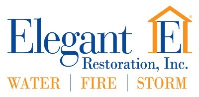 ELEGANT RESTORATION, INC. logo