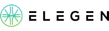 ELEGEN CORP. logo