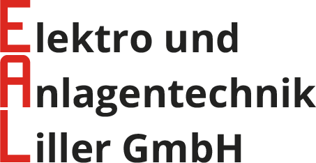 ELEKTRO- UND ANLAGENTECHNIK LILLER GMBH logo