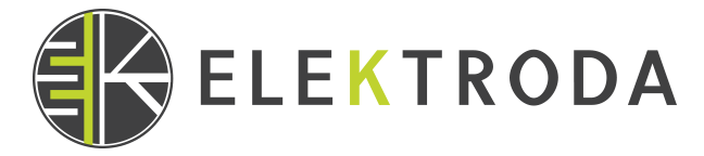 ELEKTRODA LLC logo