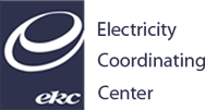 ELEKTROENERGETSKI KOORDINACIONI CENTAR DOO, BEOGRAD (VOZDOVAC) logo