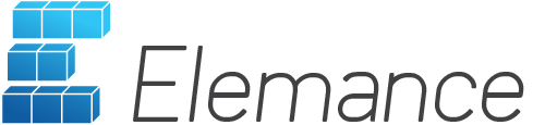 ELEMANCE, LLC logo
