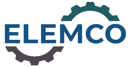 ELEMCO SOFTWARE INTEGRATION GROUP LTD. logo