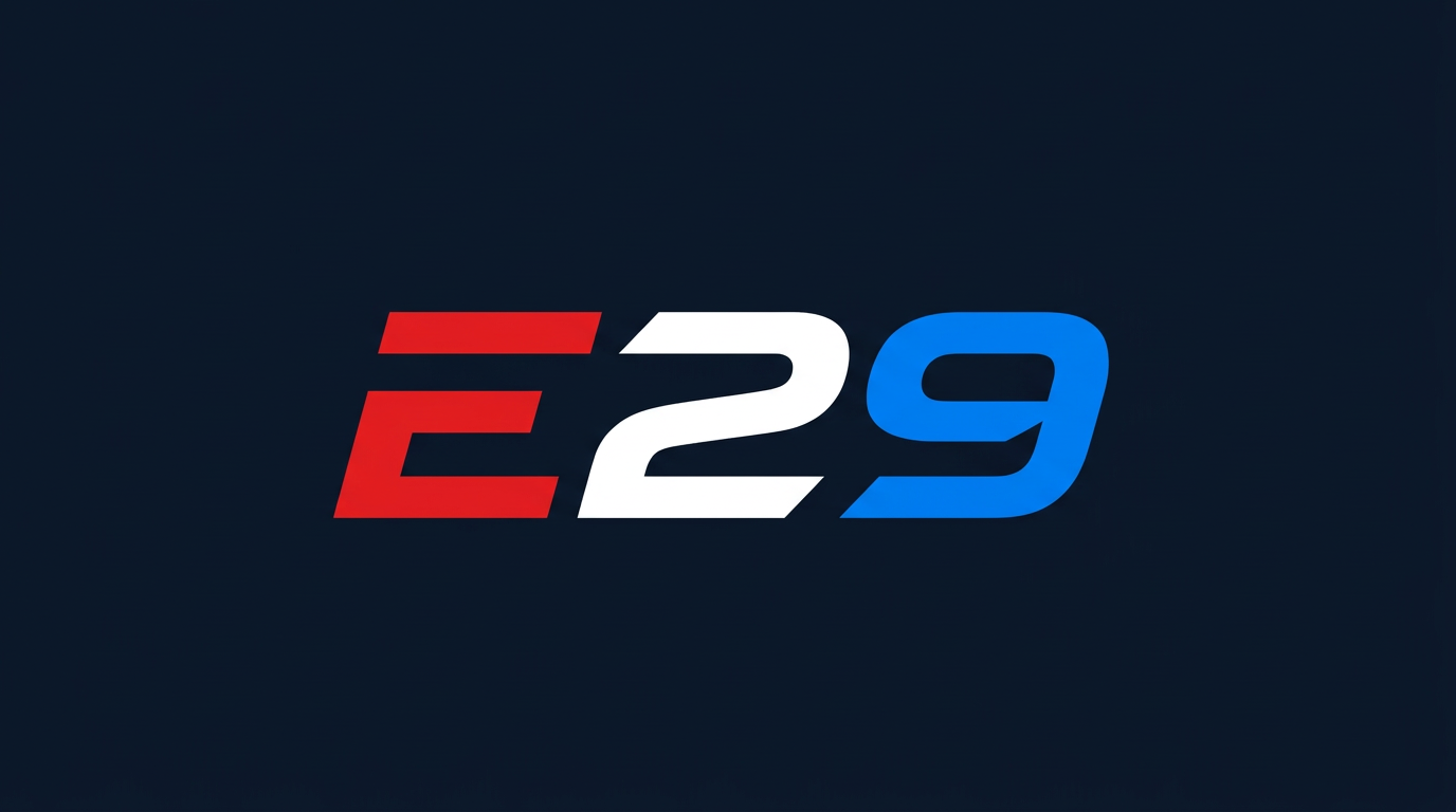 ELEMENT 29 LLC logo