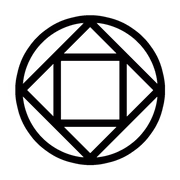 ELEMENT KOMBUCHA logo