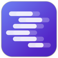 ELEMENT LABS INC logo
