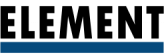 ELEMENT MACHINERY LLC logo
