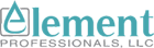 ELEMENT PROFESSIONALS LLC logo